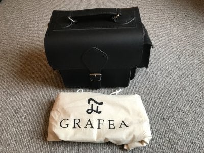 Grafea camera online bag